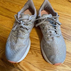 Nike air zoom Pegasus 36 womens running shoes